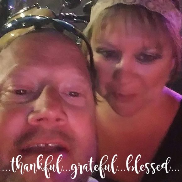 Meet your Posher, Michele - Picture 1 of 1